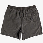 Billabong Wasted Times  OVD Layback Boardshorts