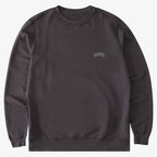 Billabong Wave Washed Crew Sweatshirt