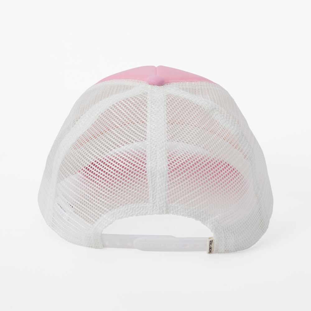Billabong Womens Across Waves Cap