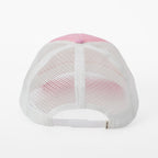 Billabong Womens Across Waves Cap