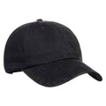 Billabong Womens Essentials Cap