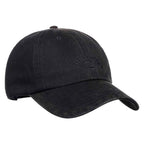 Billabong Womens Essentials Cap