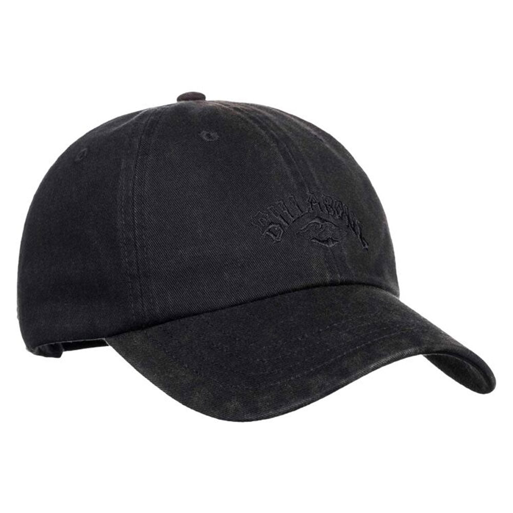 Billabong Womens Essentials Cap