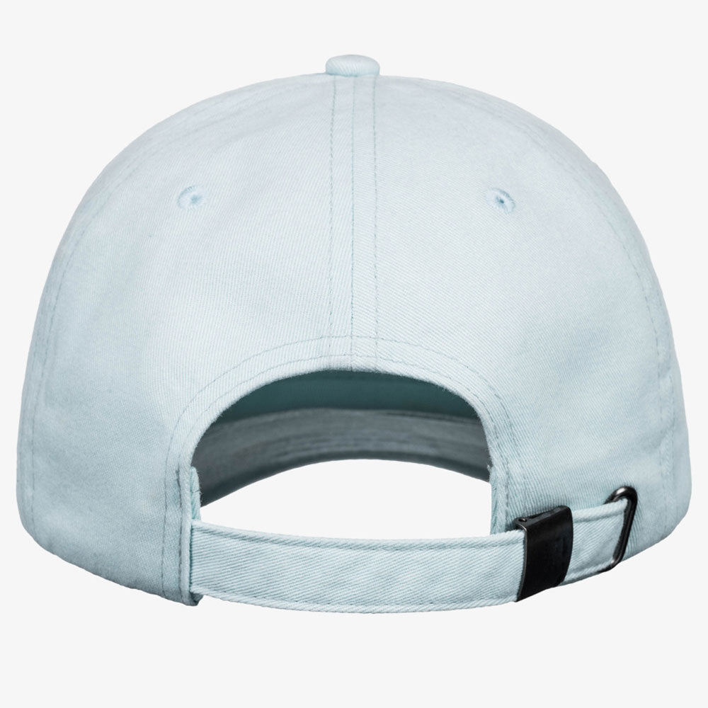 Billabong Womens Essentials Cap