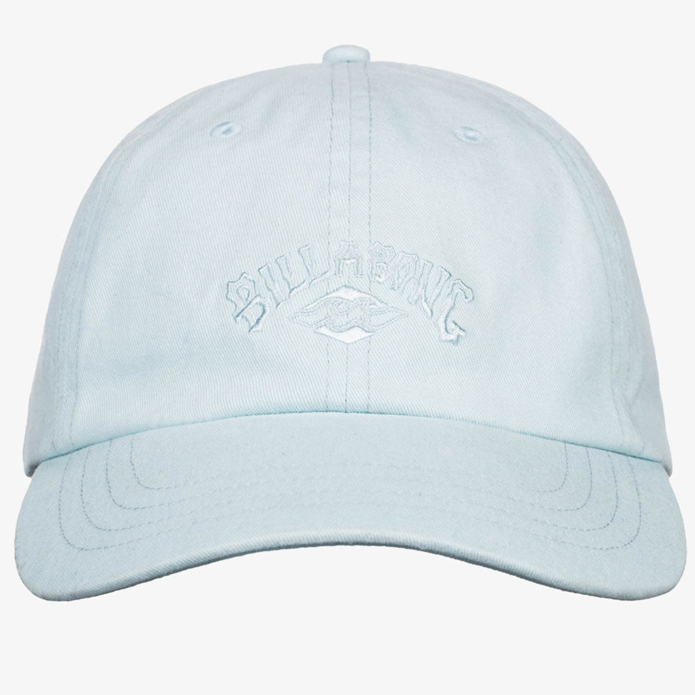 Billabong Womens Essentials Cap
