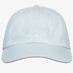 Billabong Womens Essentials Cap