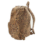 Billabong Womens Schools Out Backpack