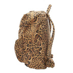 Billabong Womens Schools Out Backpack
