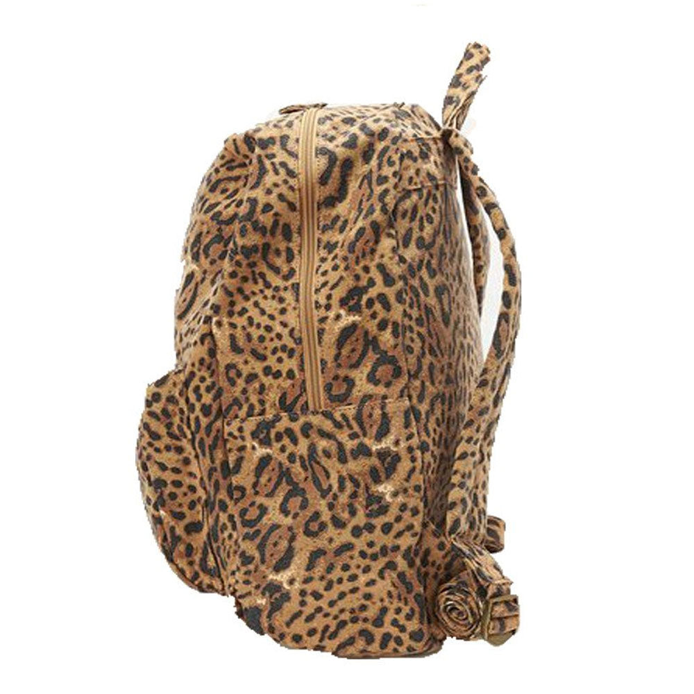 Billabong Womens Schools Out Backpack