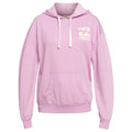 Billabong Womens Wavy Board Hoodie