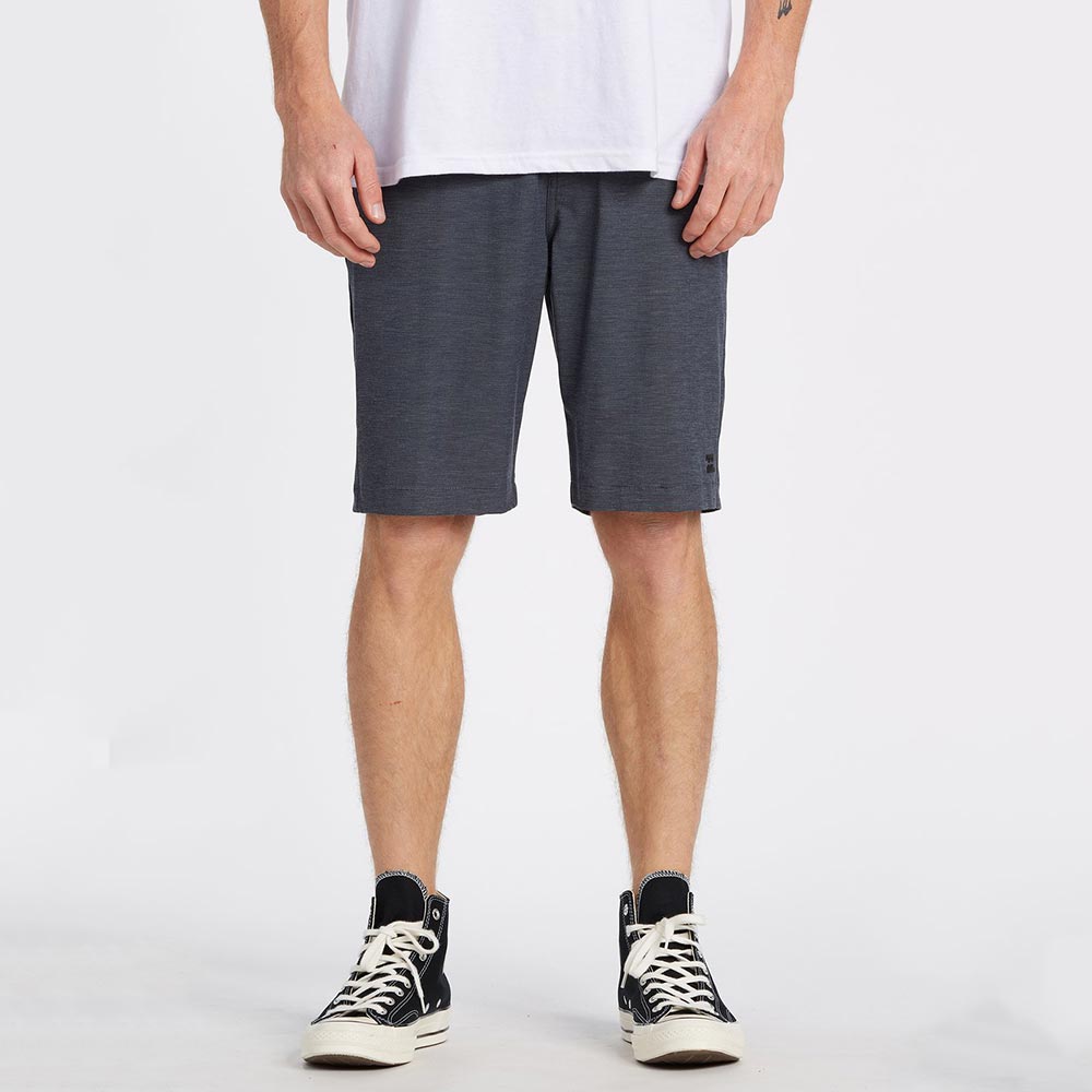 Billabong Crossfire Walkshorts