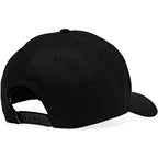 Billabong Arch Snapback Cap