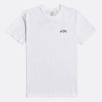 Billabong Arch Wave Short Sleeved T-Shirt