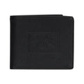 Billabong Archin Wallet