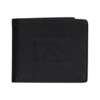 Billabong Archin Wallet