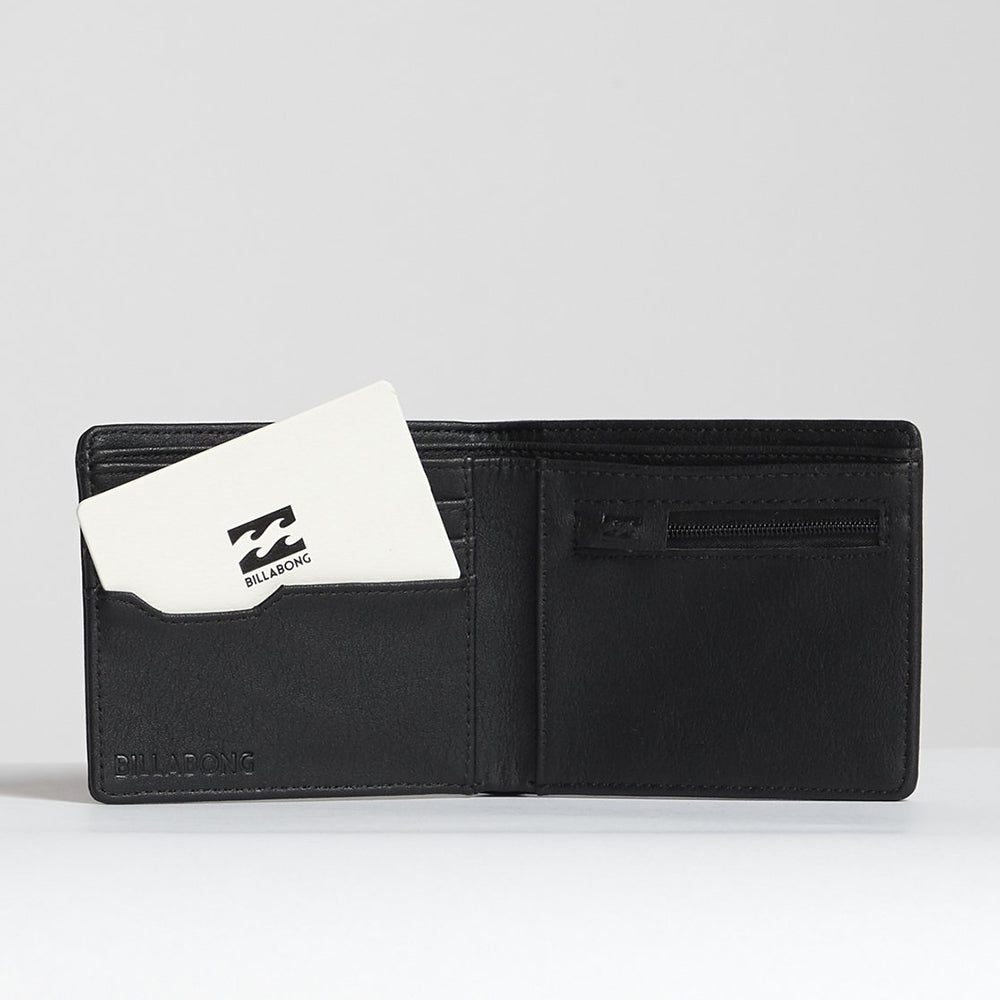 Billabong Archin Wallet