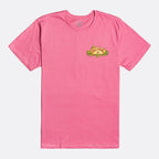 Billabong Billys Point Short Sleeved T-Shirt