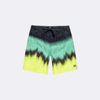 Billabong Resistance Layback Boardshorts