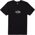 Billabong Supply Wave Short Sleeved T-Shirt