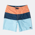 Billabong Tribong Pro Solid Boardshorts