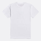 Billabong Unity Stacked Short Sleeved T-Shirt