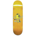 Blast OG Stain Skateboard Deck