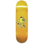 Blast OG Stain Skateboard Deck