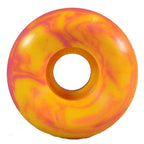 Blast Trippy Puppies Skate Wheels