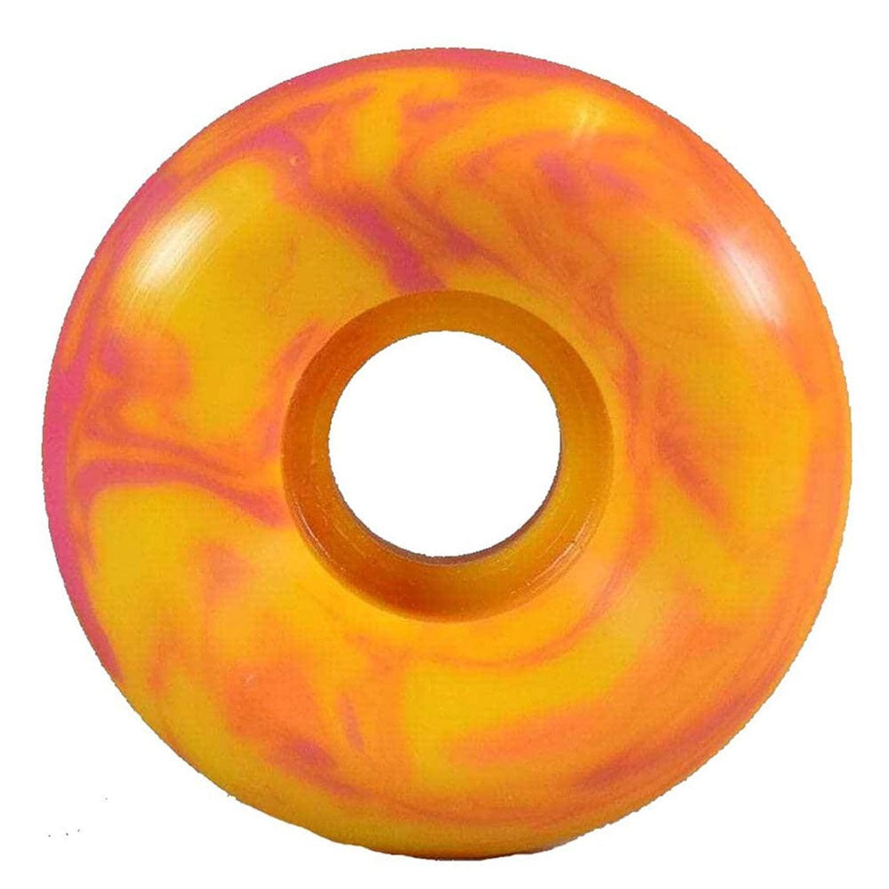 Blast Trippy Puppies Skate Wheels