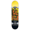 Blind OG 7.5" Stacked Complete Skateboard
