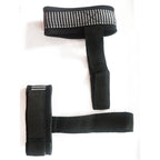 Boardrider Bodyboarding Fin Savers (2 x straps)