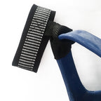 Boardrider Bodyboarding Fin Savers (2 x straps)