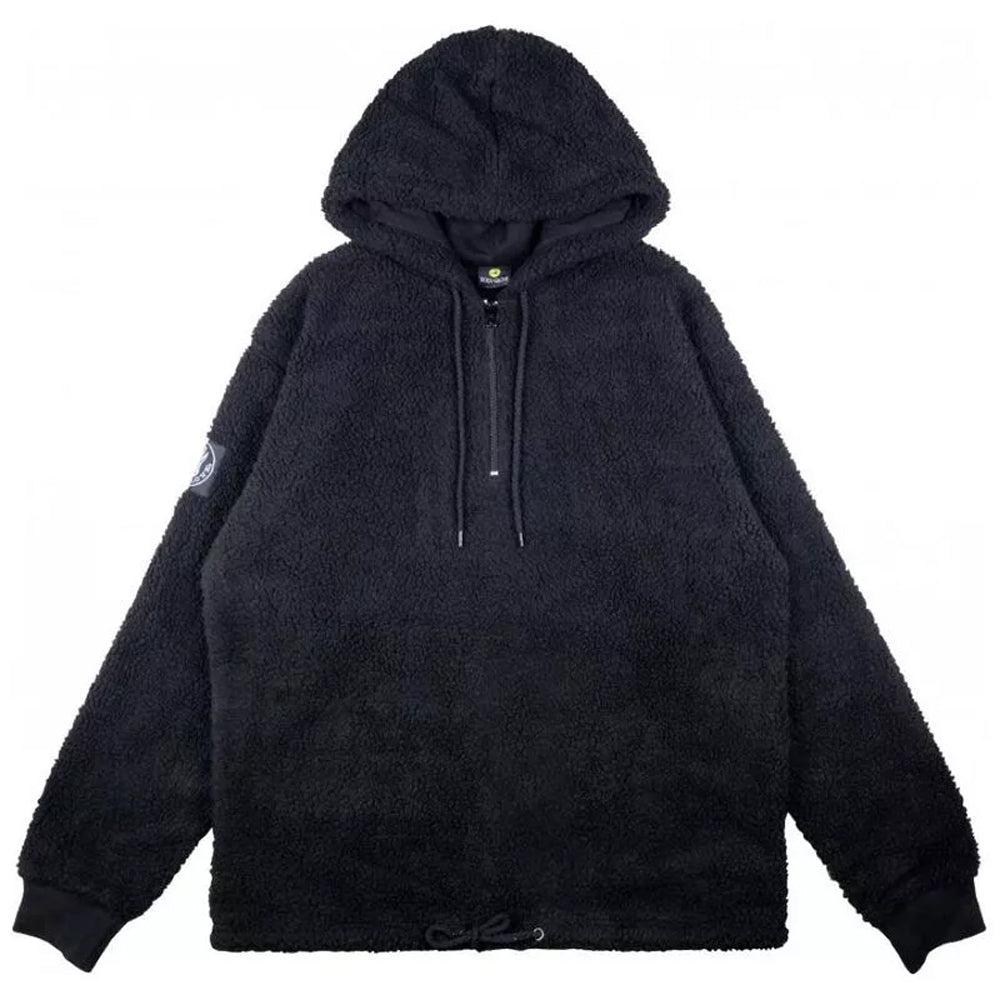 Body Glove Headland Fleece