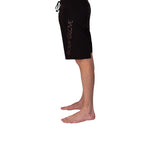 Body Glove Ninja Boardshorts