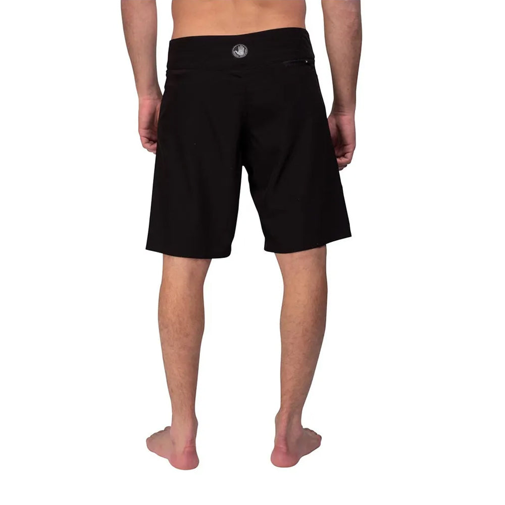 Body Glove Ninja Boardshorts