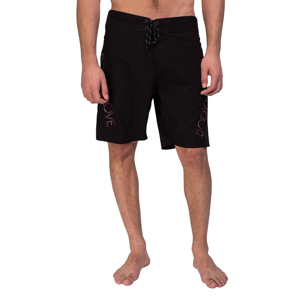 Body Glove Ninja Boardshorts