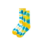 Body Glove Ocean Socks