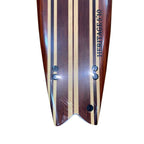 Body Glove Soft Top 5'10 Surfboard