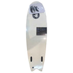 Body Glove Soft Top 5'10 Surfboard