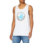 Body Glove Washout Vest