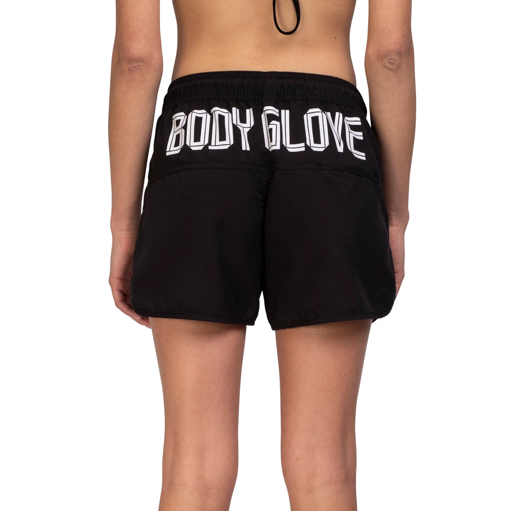 Body Glove Womens Simply Boardshorts
