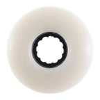 Bones ATF Filmers 80a Skateboard Wheels - 54mm