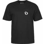 Bones Boneless T-Shirt
