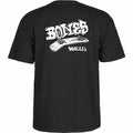 Bones Boneless T-Shirt
