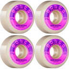 Bones STF Koppl Roller Surfer 99a Wheels