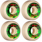 Bones STF McClain Apocalypse V5 99a Wheels