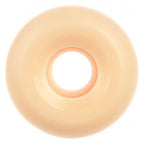 Bones STF McClain Apocalypse V5 99a Wheels