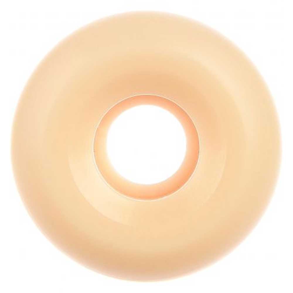 Bones STF McClain Apocalypse V5 99a Wheels