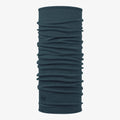Buff Midweight  Melange Neck Warmer
