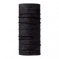 Buff Original Face Mask / Neck Warmer - Afgan Graphite